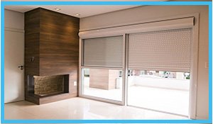 janelas-acusticas-com-vidros-triplo-em-charitas-niteroi-rj