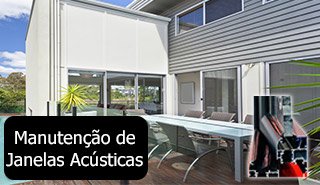 janelas-acusticas-com-vidro-duplo-em-niteroi-rj