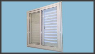 isolamento-acustico-com-vidro-triplo-em-niteroi-rj