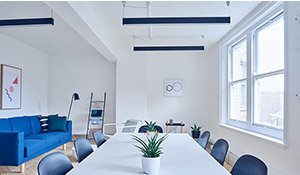 janelas-acusticas-com-persianas-integradas-niteroi-rj