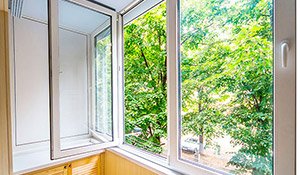 manutencao-de-janela-antirruido-em-niteroi-e-regiao-rj